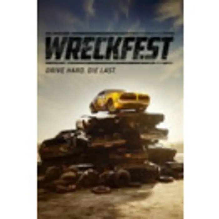 wreckfest-xbox-one-eu-41353-ctx-55772.webp