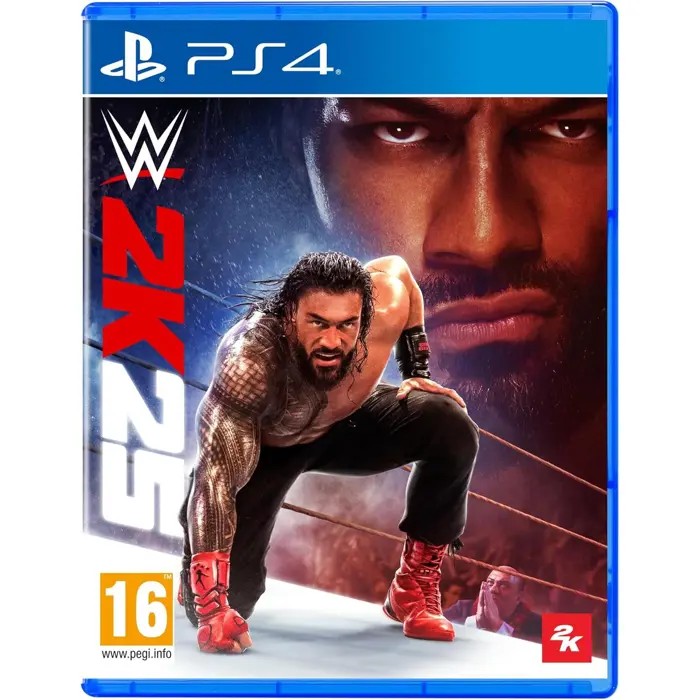wwe-2k25-ps4-6022-5026555438544-c.webp