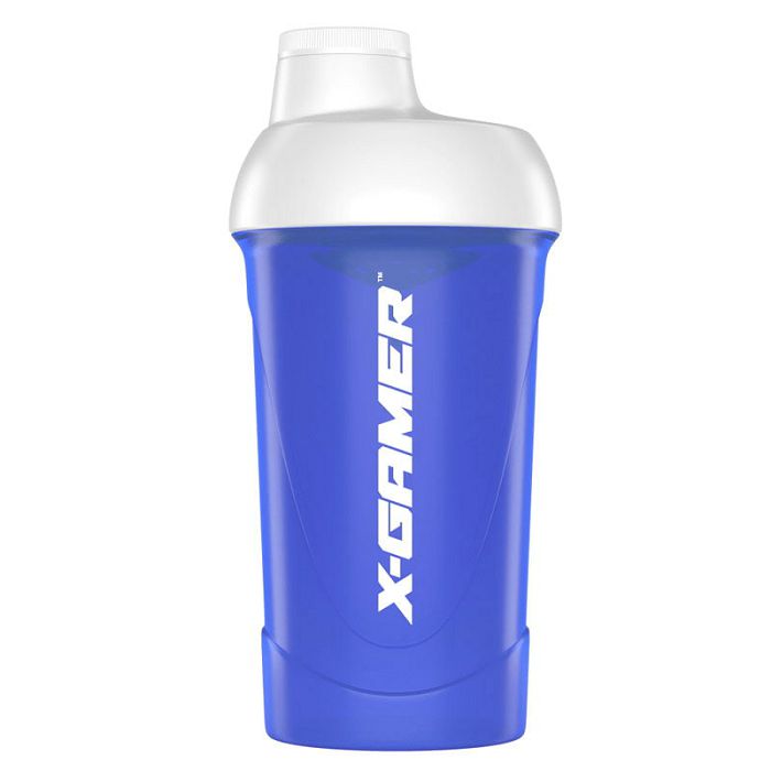 x-gamer-x-mixr-50-shaker-glacial-xg-xmixr1-50-gla-81512-enxg-025-ck_1.jpg