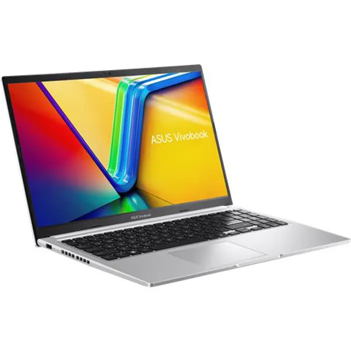 x1502va-bq580-156fhdcore-i7-13620h16gbs512gbintdosslv2y-47943-0001384976.webp