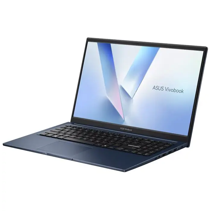 x1504ma-bq601-156fhdcore-3-3048gb256gbintdosblu2y-70865-0001441533.webp