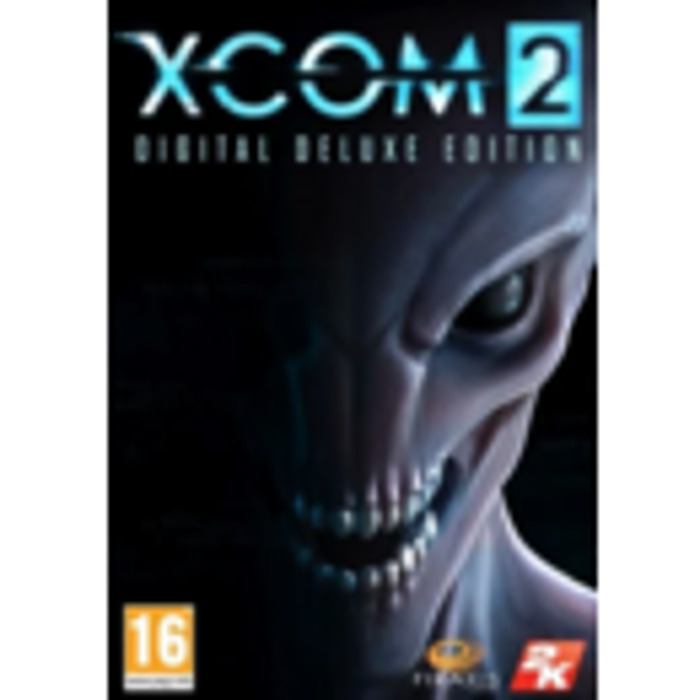 xcom-2-digital-deluxe-edition-xbox-one-eu-24694-ctx-55515.webp