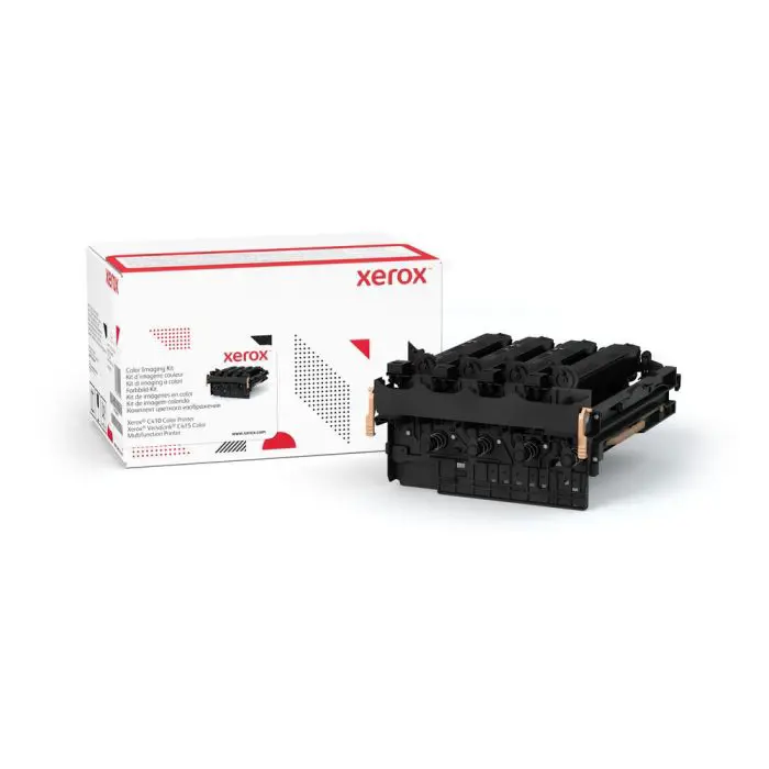 XEROX 013R00701 Color Imaging Unit za C320/325 in C410/C415 za 125.000 strani, barvni