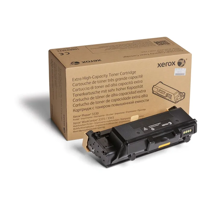 xerox-black-toner-for-toilet-33353345-and-phaser-3330-extra--18692-e0016010.webp