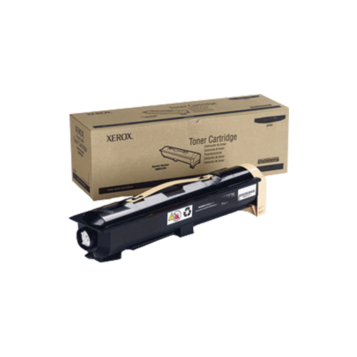 xerox-black-toner-for-wc53xx-30k-67786-e0015734.webp