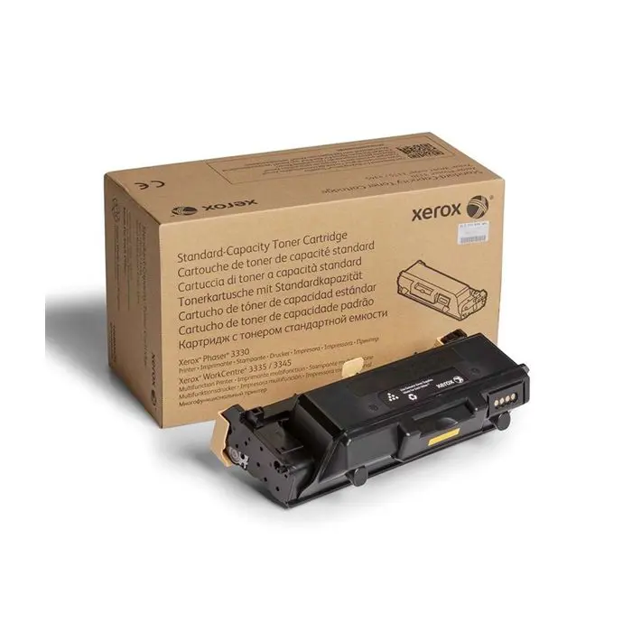 xerox-black-toner-wc3345-phaser-333033353345-for-3000-copies-82067-e0016024.webp