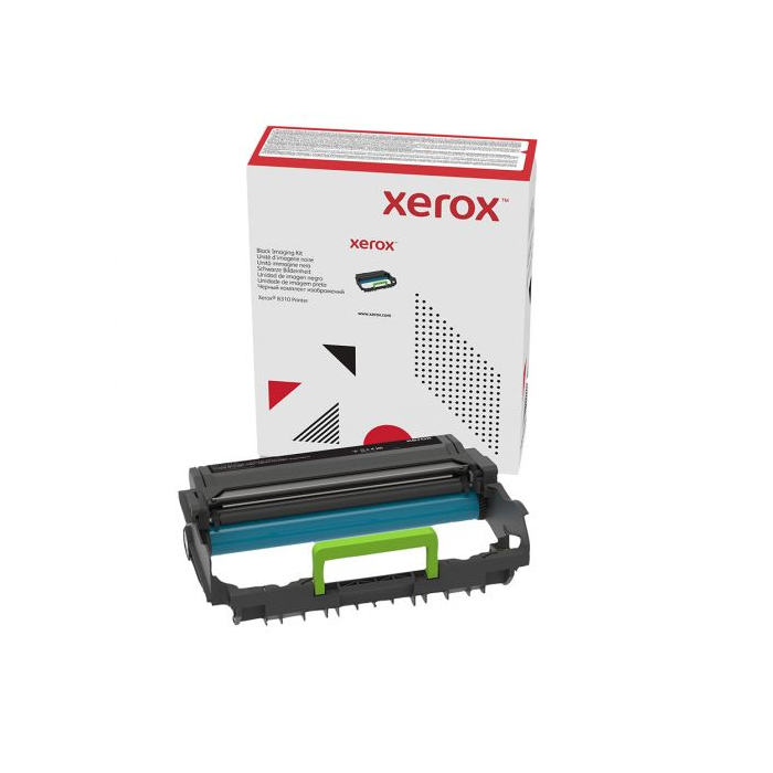 XEROX Developer Unit Drum for B310/B305/B315 for 40k copies