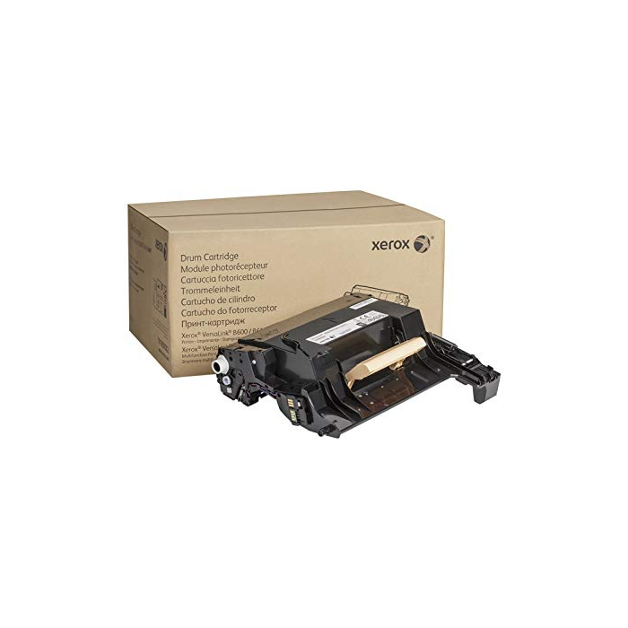 xerox-drum-for-b600-b605-b610-b615-20073-e0015898.webp