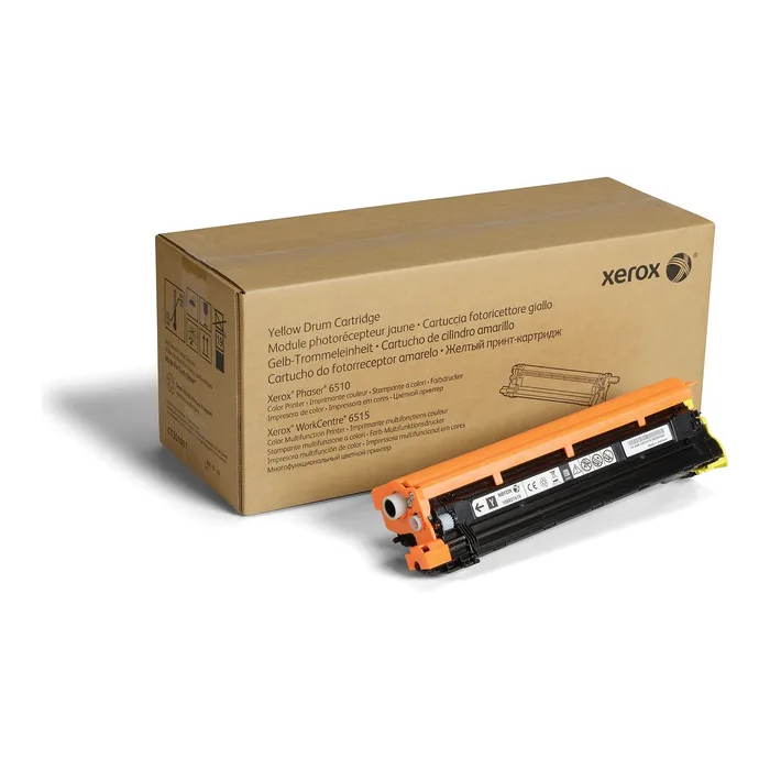 xerox-drum-yellow-for-phaser-6510-workcentre-6515-48k-3838-e0016105.webp