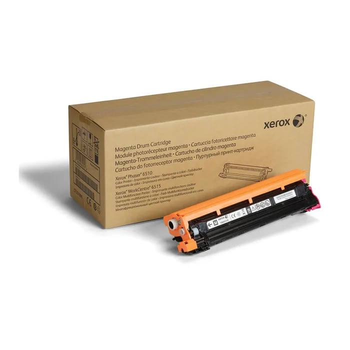 xerox-magenta-drum-for-phaser-6510-workcentre-6515-48k-87553-e0016104.webp