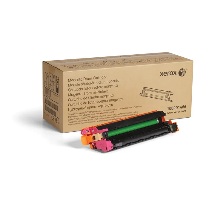 xerox-magenta-drum-for-versalink-c600-c605-50k-23591-e0016112.webp
