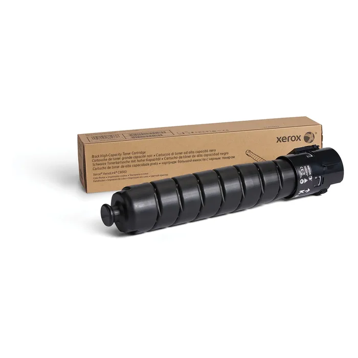 xerox-toner-black-for-versalink-c8000-43702-e0016063.webp