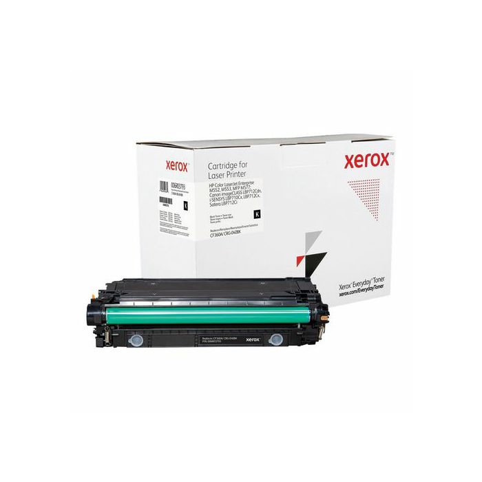 xerox-toner-cartridge-everyday-compatible-with-hp-508a-cf360-70206-ks-161440_1.jpg