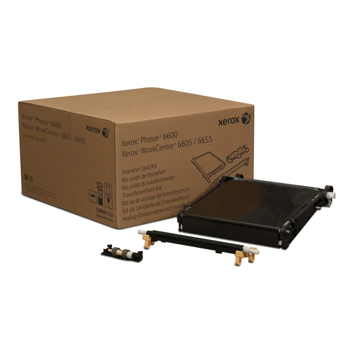 xerox-transfer-unit-kit-phaser-6600-wc-66000555-in-c400-c405-9149-e0016097.webp