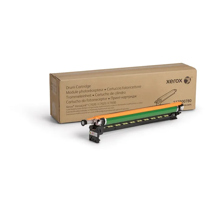 xerox-versalink-c7020c7025c7030-drum-53000-e0016127.webp