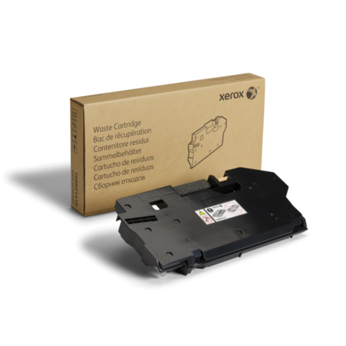 xerox-waste-cartridge-for-phaser-6510-workcentre-6515-30k-13201-e0016102.webp