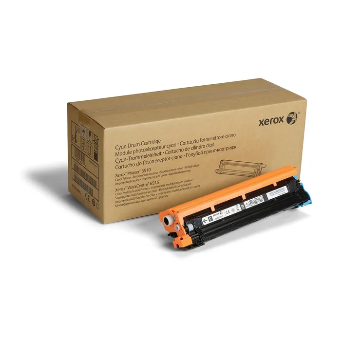 xerox-yellow-drum-for-phaser-6510-workcentre-6515-48k-91279-e0016103.webp