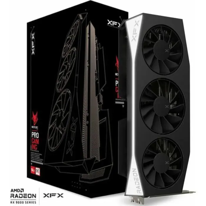 xfx-mercury-amd-radeon-rx-9060-xt-oc-gaming-edition-16gb-40898-xfx-rx-96tmercb9.webp