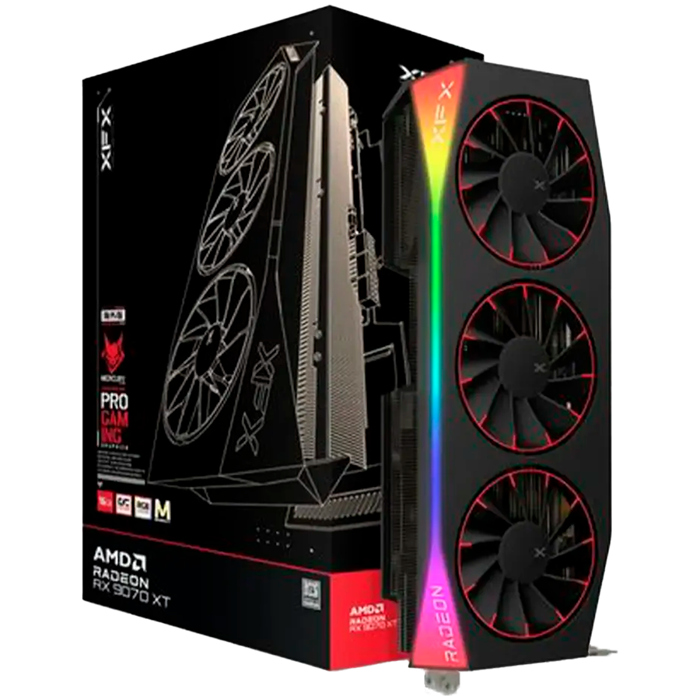 xfx-mercury-amd-radeon-rx-9070xt-oc-magnetic-air-edition-wit-62337-rx-97tmargb9.webp
