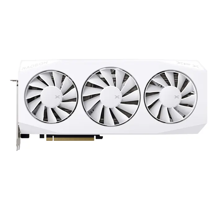 xfx-mercury-radeon-rx-9060-xt-oc-gaming-edition-amd-16-gb-gd-81053-wlononwcrpbc5.webp