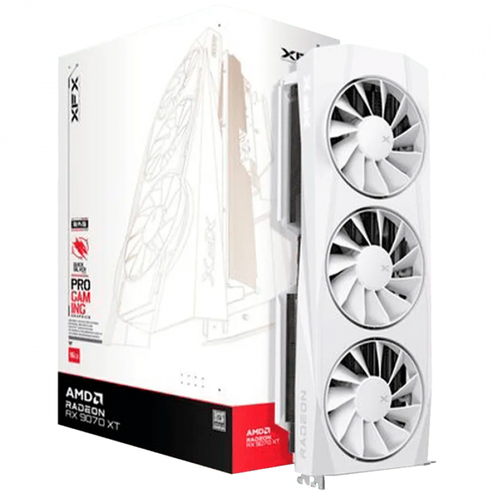xfx-quicksilver-amd-radeon-rx-9070xt-white-16gb-gddr6-256-bi-54099-rx-97tqickw9.webp