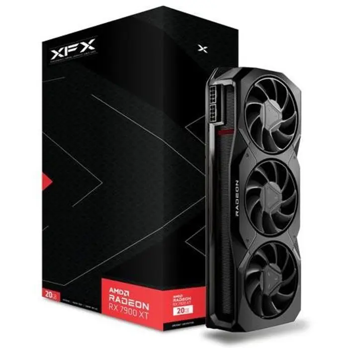 xfx-radeon-rx-7900-xt-20g-21753-vgaxfxati0130.webp