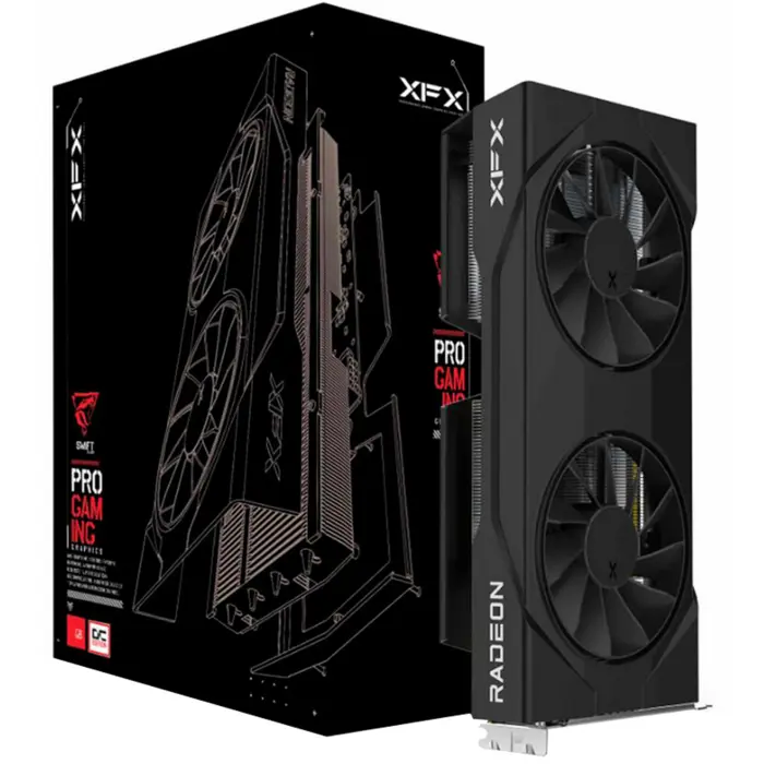 xfx-radeon-rx-9060-xt-swift-oc-8gb-graphics-card-black-rdna4-18119-rx-96tsw8gbq-w.webp