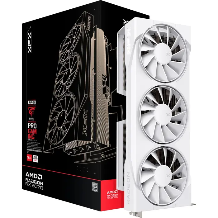 xfx-radeon-rx-9070-swift-oc-white-rdna4-gddr6-3x-displayport-72539-rx-97swfb3w9-w.webp