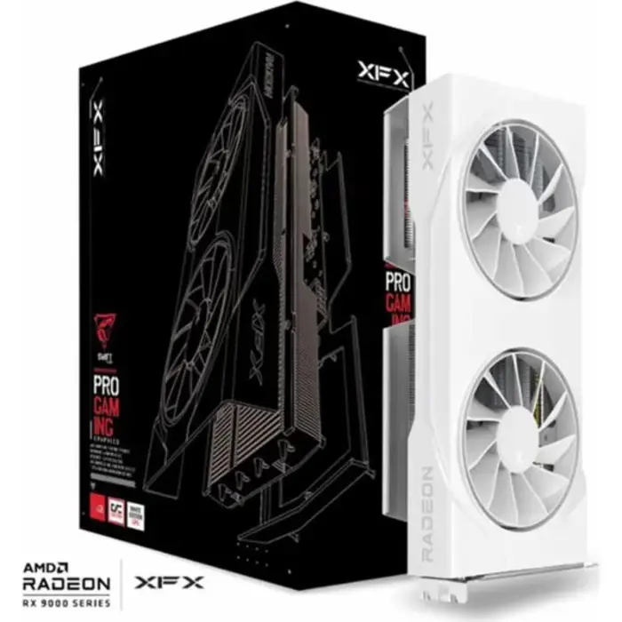 xfx-swift-amd-radeon-rx-9060-xt-oc-white-gaming-edition-8gb-40041-xfx-rx-96tsw8gwq.webp
