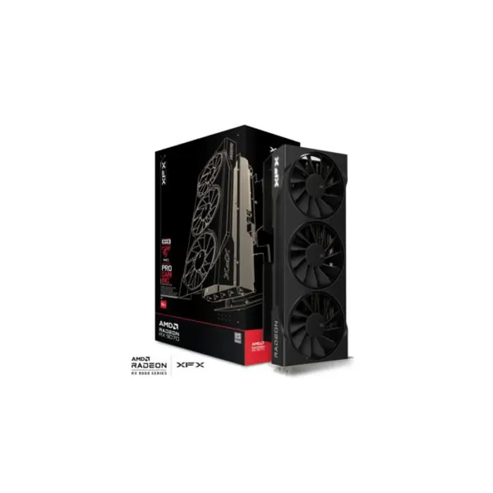 xfx-swift-amd-radeon-rx-9070-oc-triple-fan-gaming-edition-40567-xfx-rx-97swfb3b9.webp