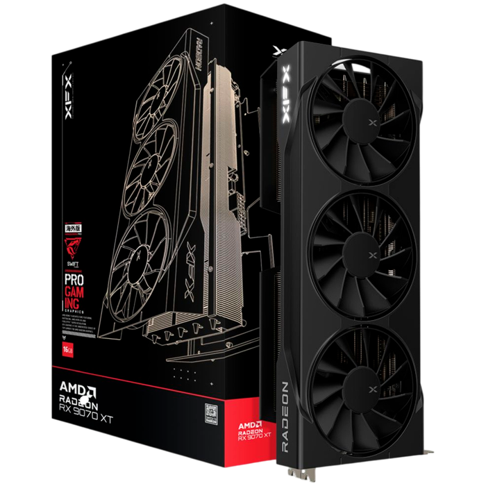 xfx-swift-amd-radeon-rx-9070xt-triple-fan-16gb-gddr6-256-bit-47738-rx-97tswf3bc.webp
