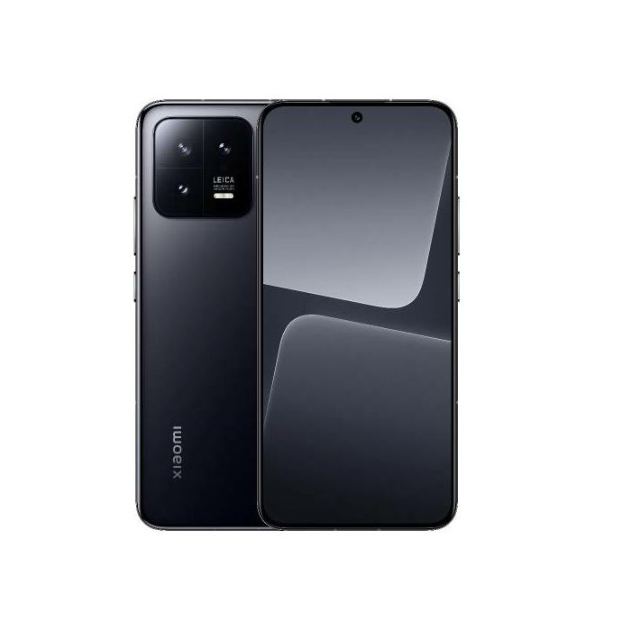 xiaomi-13-8gb256gb-crni-87515-mob-167075_1.jpg