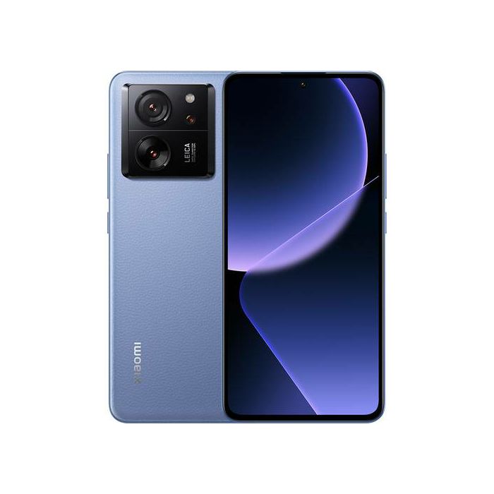 xiaomi-13t-pro-12512gb-plavi-48817-mob-168574_1.jpg