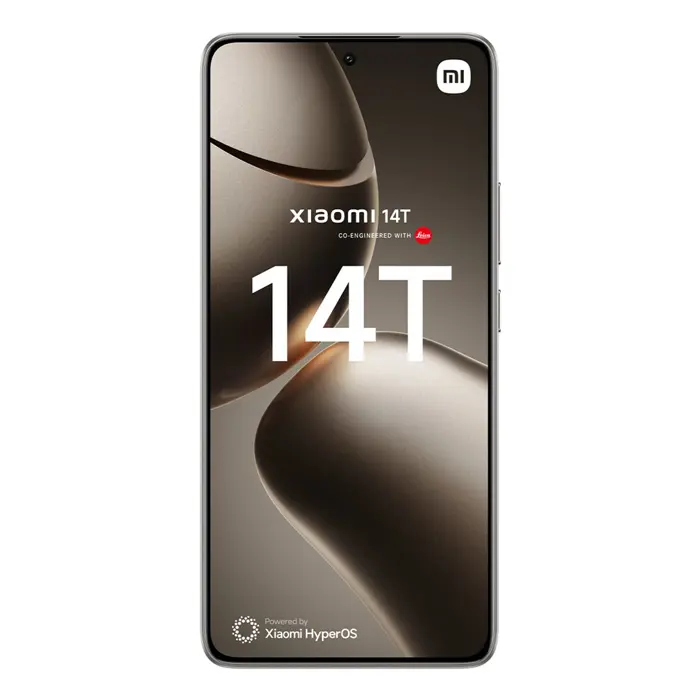 xiaomi-14-t-169-cm-667-dual-sim-5g-12-gb-256-gb-5000-mah-gre-61337-tkoxaosza0861.webp