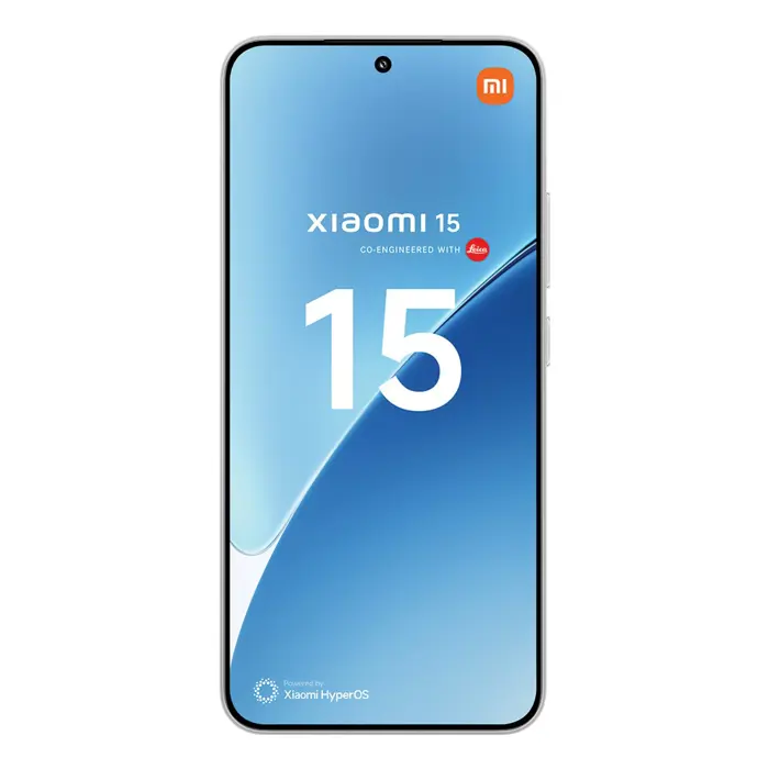xiaomi-15-161-cm-636-12-gb-512-gb-5240-mah-white-70808-tkoxaosza0932.webp