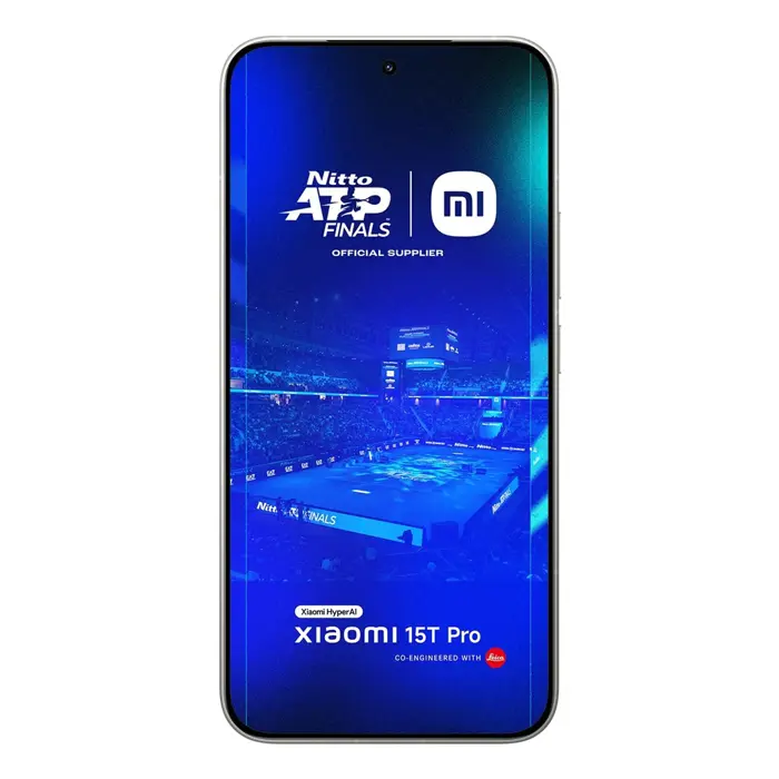 xiaomi-15t-pro-5g-12512gb-grey-64219-tkoxaosza0971.webp