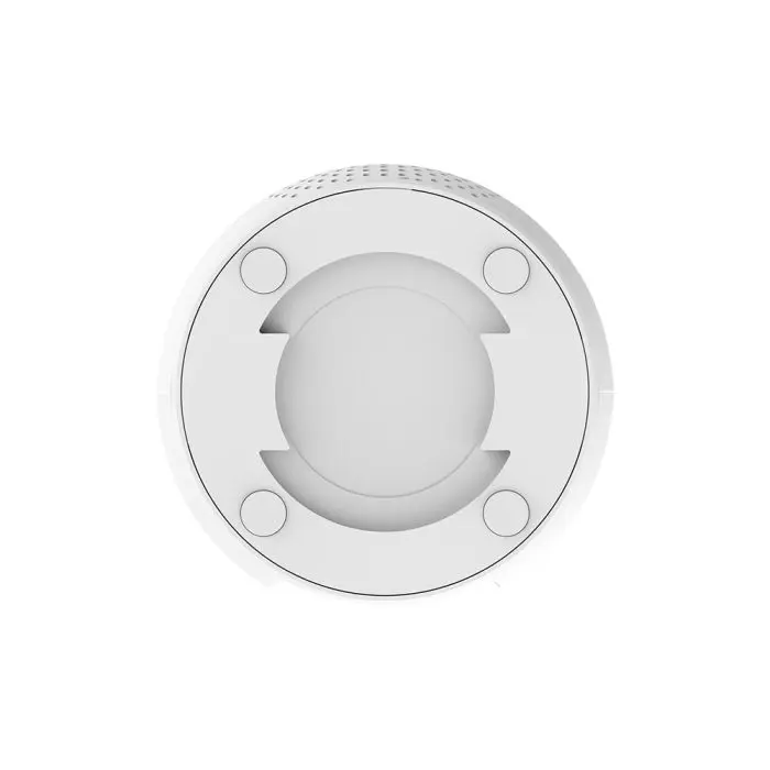 Xiaomi 360° indoor surveillance camera C301 2K