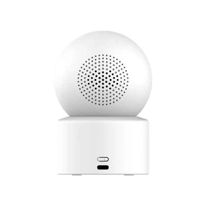 Xiaomi 360° indoor surveillance camera C301 2K
