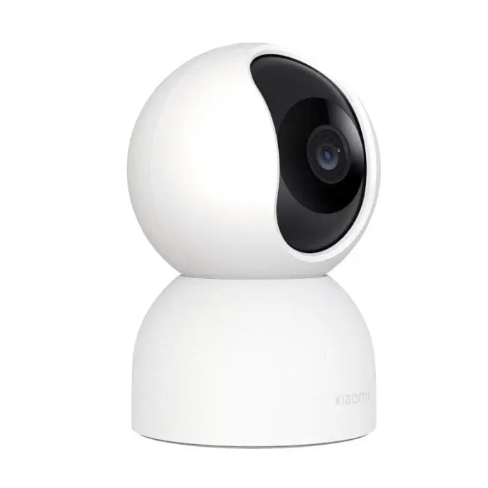 Xiaomi 360° indoor surveillance camera C400 2.5K