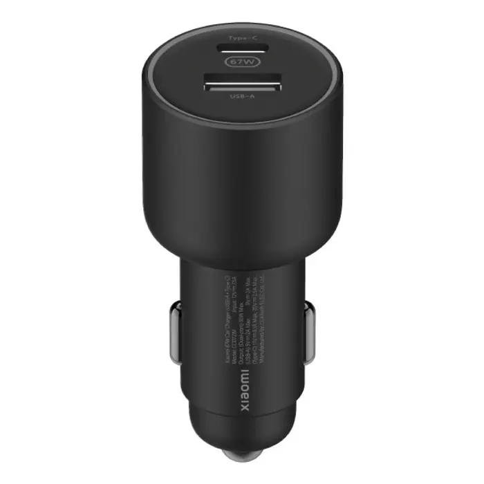 xiaomi-43907-mobile-device-charger-universal-black-cigar-lig-75568-wlononwcragze.webp