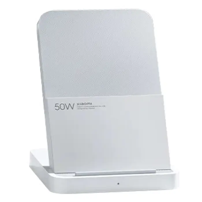 xiaomi-50w-wireless-charging-stand-pro-65194-wlononwcrfhu3.webp