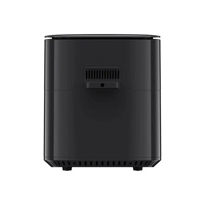 Xiaomi Air Fryer 6.5 L EU black