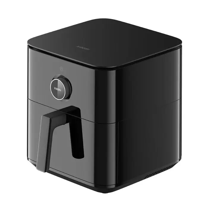 xiaomi-air-fryer-65-l-eu-black-47300-agdxaofry0010.webp