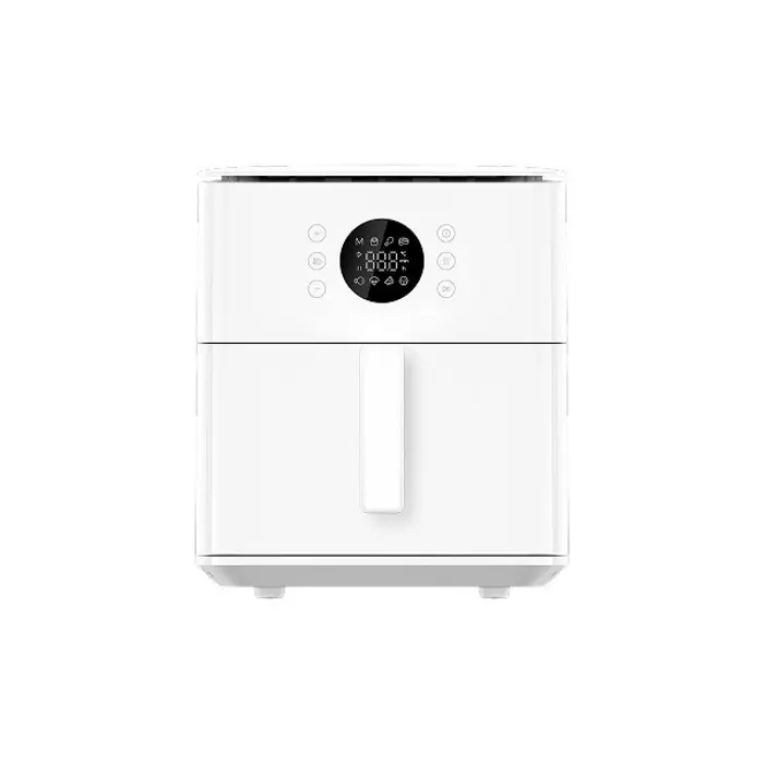 xiaomi-air-fryer-65-l-eu-white-36500-agdxaofry0011.webp