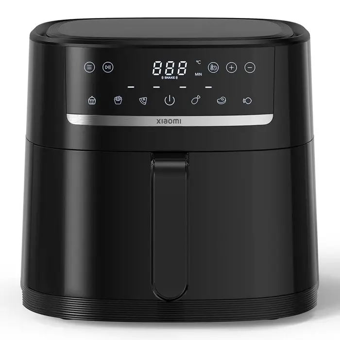 xiaomi-air-fryer-6l-maf08-single-1500-w-hot-air-fryer-black-46345-agdxaofry0005.webp