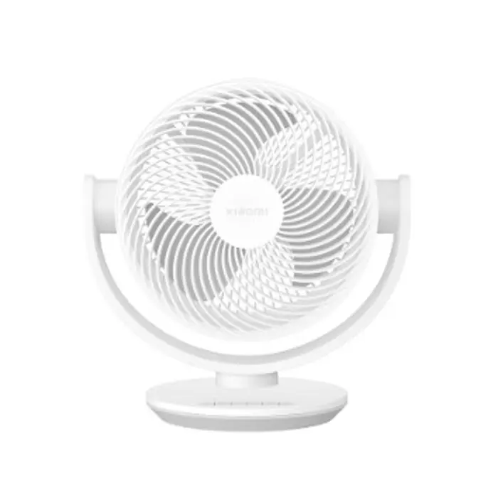xiaomi-bhr9872eu-household-fan-white-66448-agdxaowen0006.webp