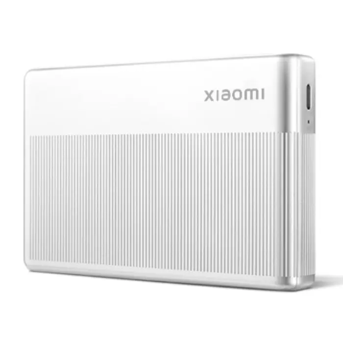 xiaomi-bhr9974gl-photo-printer-zink-zero-ink-313-x-512-dpi-2-48209-wlononwcrozau.webp