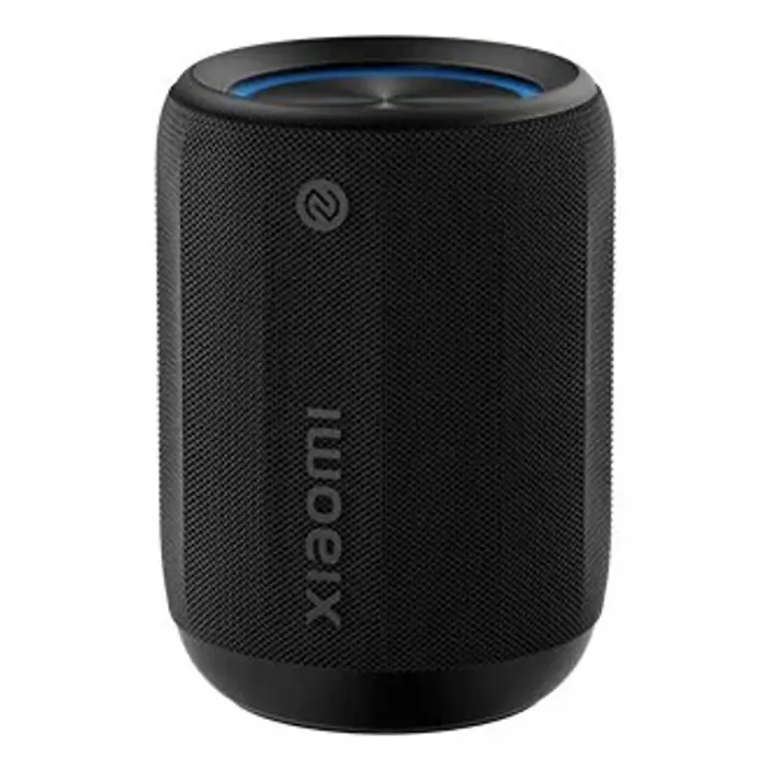 xiaomi-bluetooth-speaker-mini-16603-wlononwcrfizp.webp