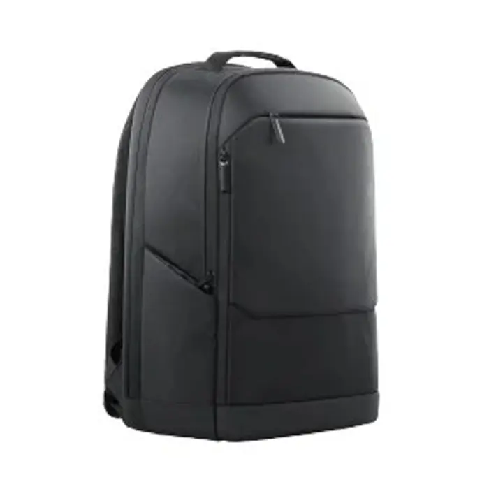 xiaomi-business-backpack-81312-wlononwcrgpkh.webp