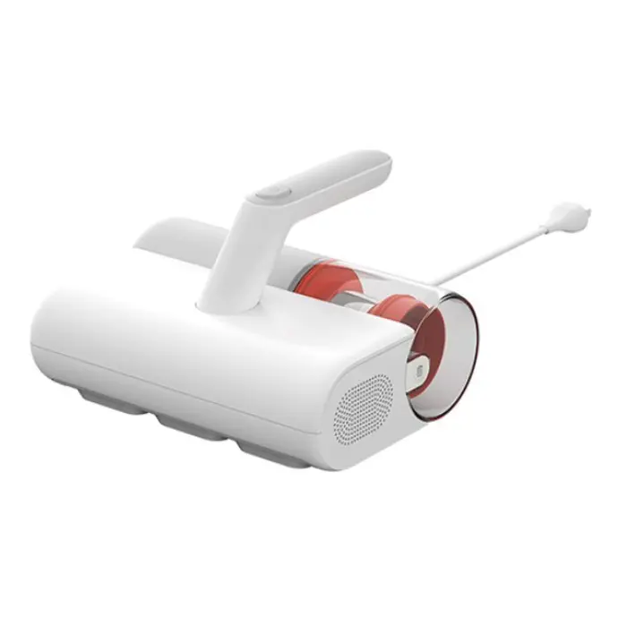 xiaomi-dust-mite-vacuum-cleaner-corded-operating-350-w-white-9868-wlononwcrfjjc.webp